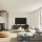 Allure - Living Room
