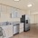 Allure - Kitchen