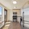 Allure - Kitchen