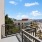 Allure - Balcony