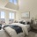 Allure - Bedroom