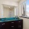 Allure - Bathroom