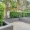 Elite - Patio