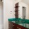 Posh - Bedroom