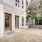 Posh - Patio